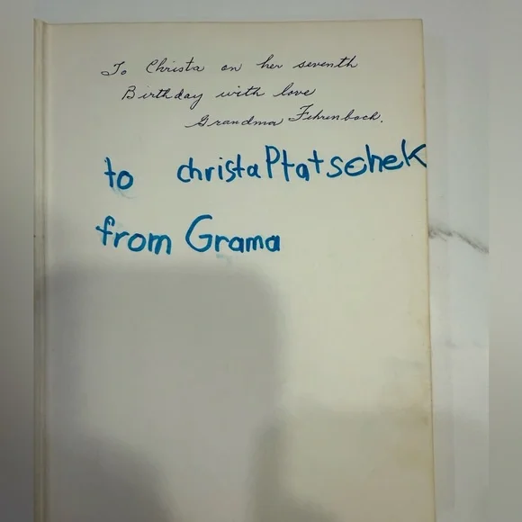 📖 Mary Poppins in the Kitchen (1975) First Edition | P.L. Travers - Picture 8 of 11